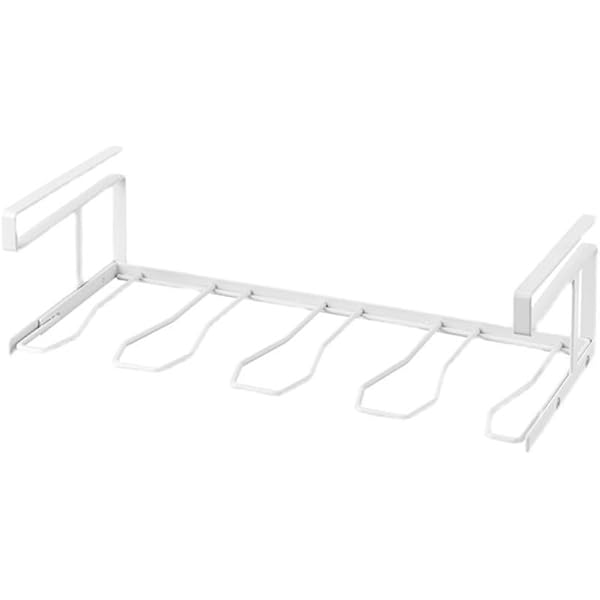 Amazon.co.jp: SKB (エスケービー) 19インチ・ラックバック SC192U 2U